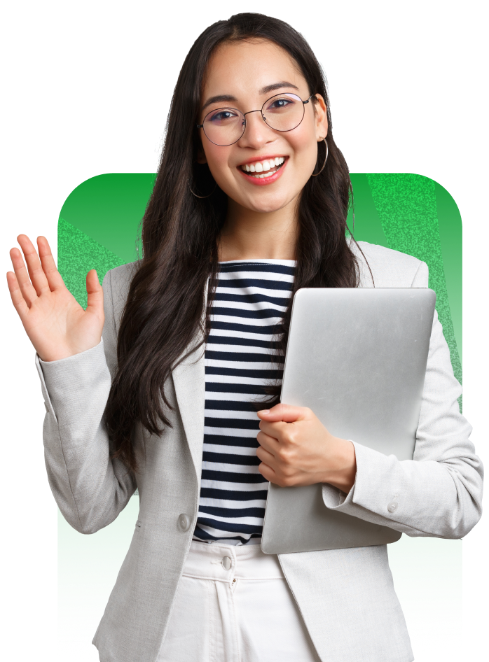 contact-us-luluforex-currency-portal